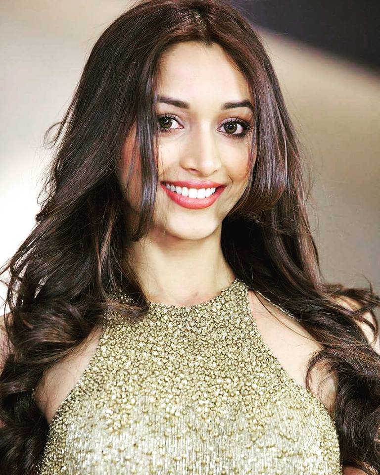 Srinidhi shetty,srinidhi shetty instagram, srinidhi shetty hot photos, most desirable woman 2016,miss supranational india 2016