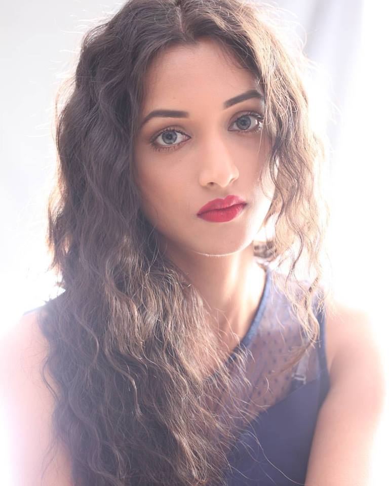 Srinidhi shetty,srinidhi shetty instagram, srinidhi shetty hot photos, most desirable woman 2016,miss supranational india 2016