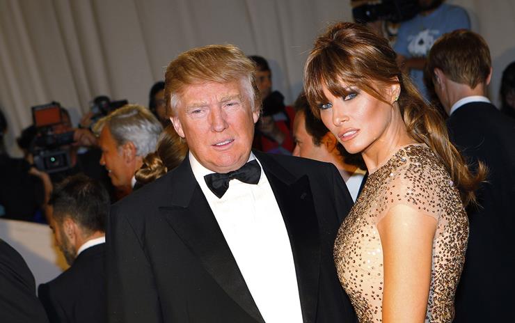 Donald trump, donald trump organization, donald trump facts, donald trump worth,donald trump wives