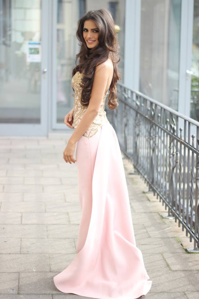 vartika singh,vartika singh instagram, vartika singh hot photos, most desirable woman 2016,miss grand international 2015