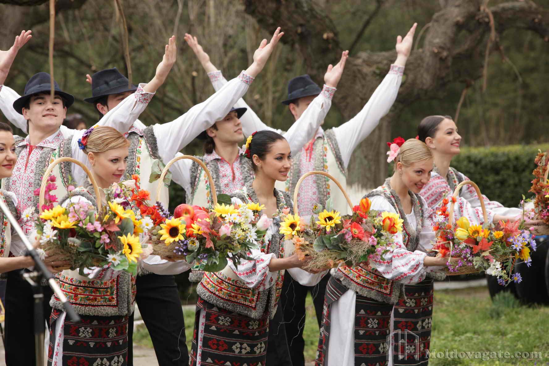 Moldova, moldova tourism, europe, eastern europe, moldova are talent, moldova culture, moldova wine, moldova facts