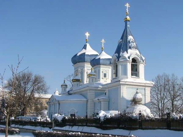 moldova, moldova tourism, europe, eastern europe, moldova are talent, moldova culture, moldova wine, moldova facts