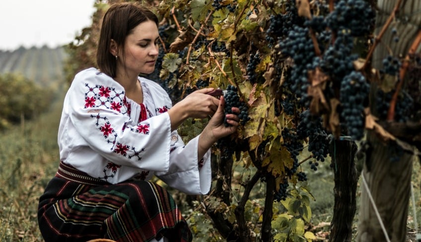moldova, moldova tourism, europe, eastern europe, moldova are talent, moldova culture, moldova wine, moldova facts