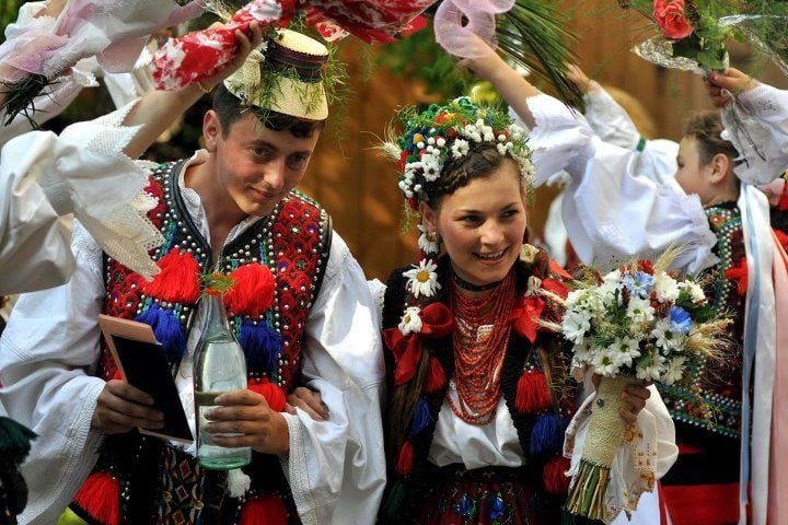 Moldova, moldova tourism, europe, eastern europe, moldova are talent, moldova culture, moldova wine, moldova facts