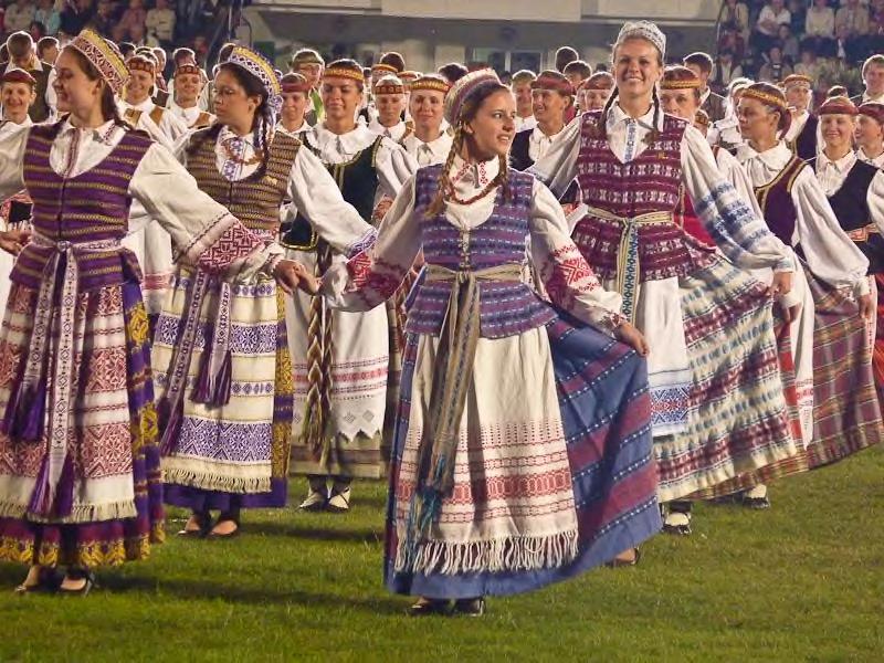 Moldova, moldova tourism, europe, eastern europe, moldova are talent, moldova culture, moldova wine, moldova facts