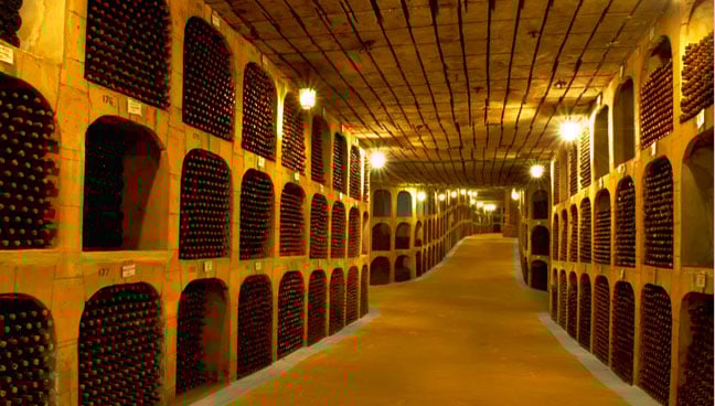 moldova, moldova tourism, europe, eastern europe, moldova are talent, moldova culture, moldova wine, moldova facts