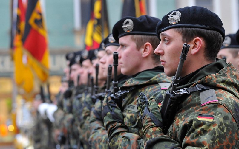 army, military, most powerful army, strongest army, most powerful country, most powerful military