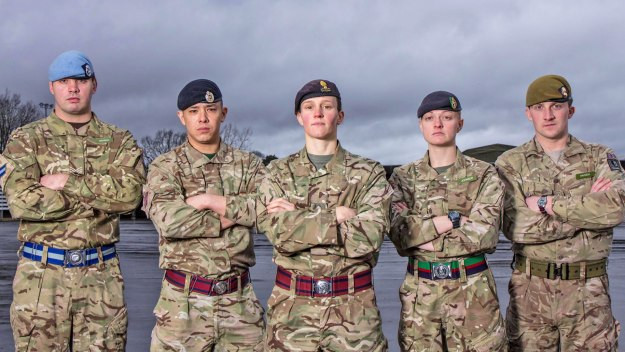 army, military, most powerful army, strongest army, most powerful country, most powerful military