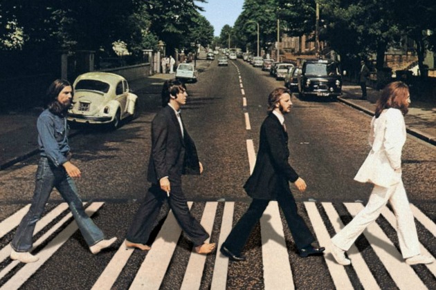 the beatles, the beatles band, rock band, the beatles fact, beatles fact
