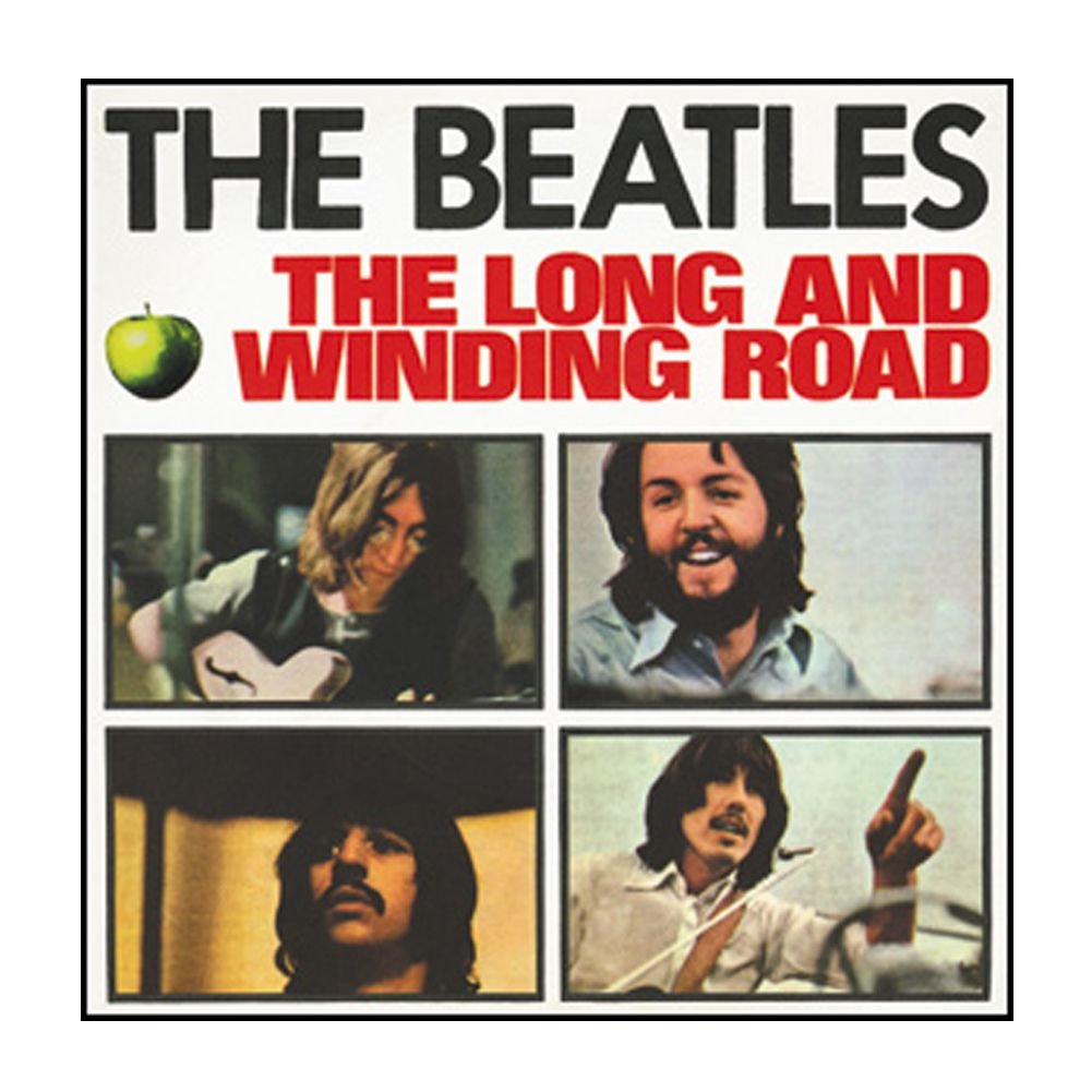 the beatles, the beatles band, rock band, the beatles fact, beatles fact
