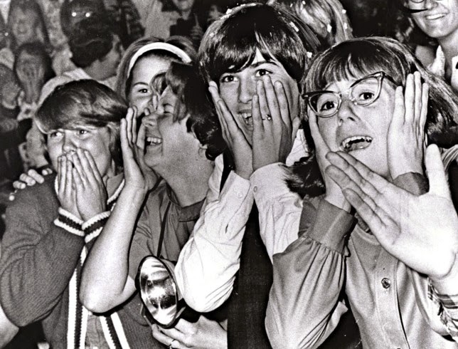 the beatles, the beatles band, rock band, the beatles fact, beatles fact