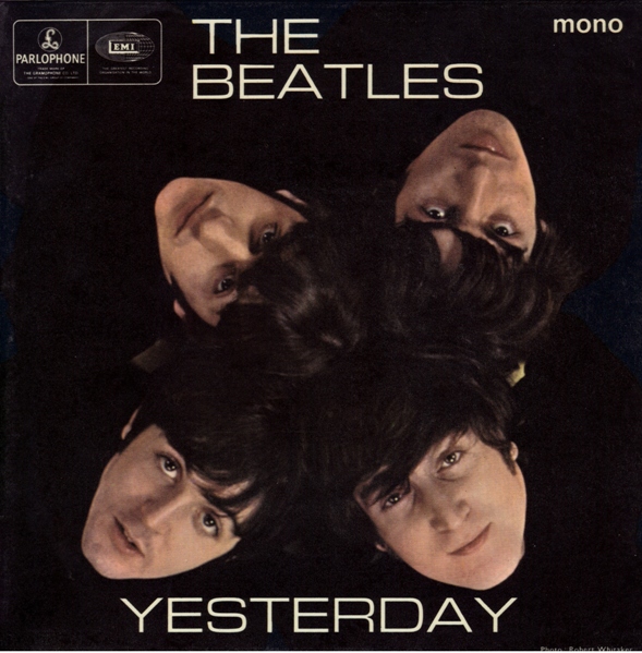 the beatles, the beatles band, rock band, the beatles fact, beatles fact