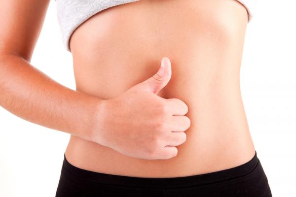 kaddu, pumpkin, kaddu benefits, pumpkin benefits, pumpkin health benefits, kaddu ke fayde
