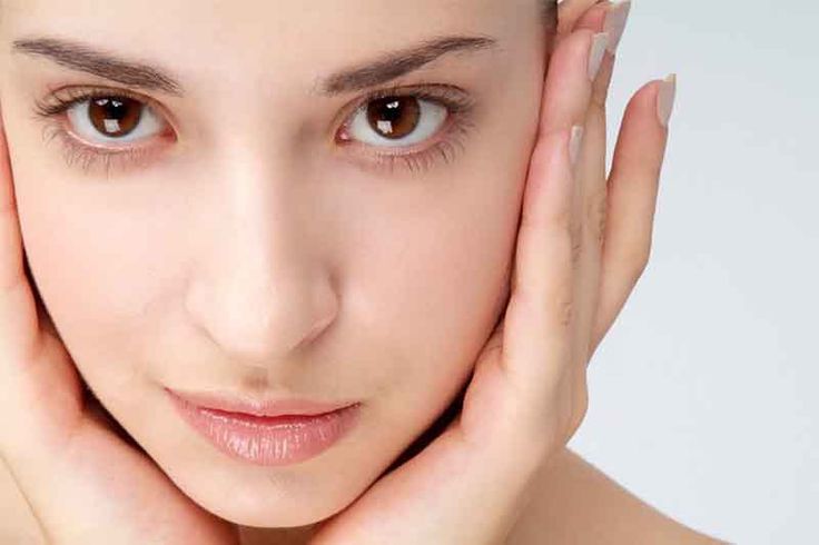 kaddu, pumpkin, kaddu benefits, pumpkin benefits, pumpkin health benefits, kaddu ke fayde