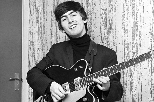 the beatles, the beatles band, rock band, the beatles fact, beatles fact