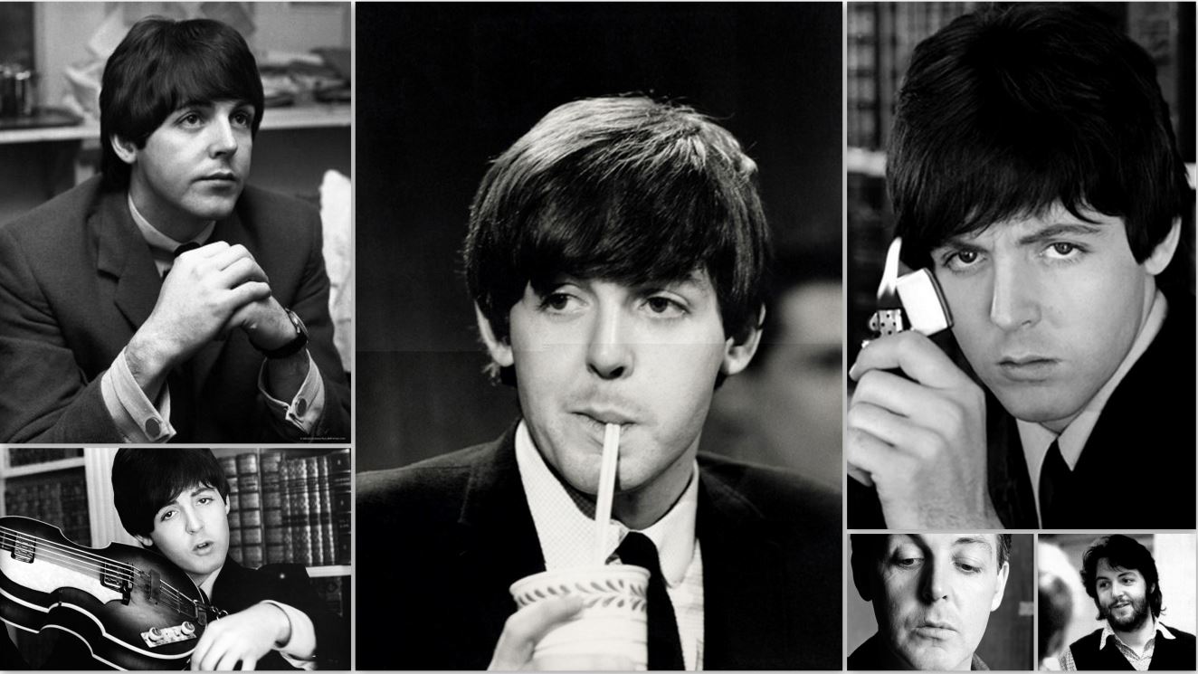 the beatles, the beatles band, rock band, the beatles fact, beatles fact
