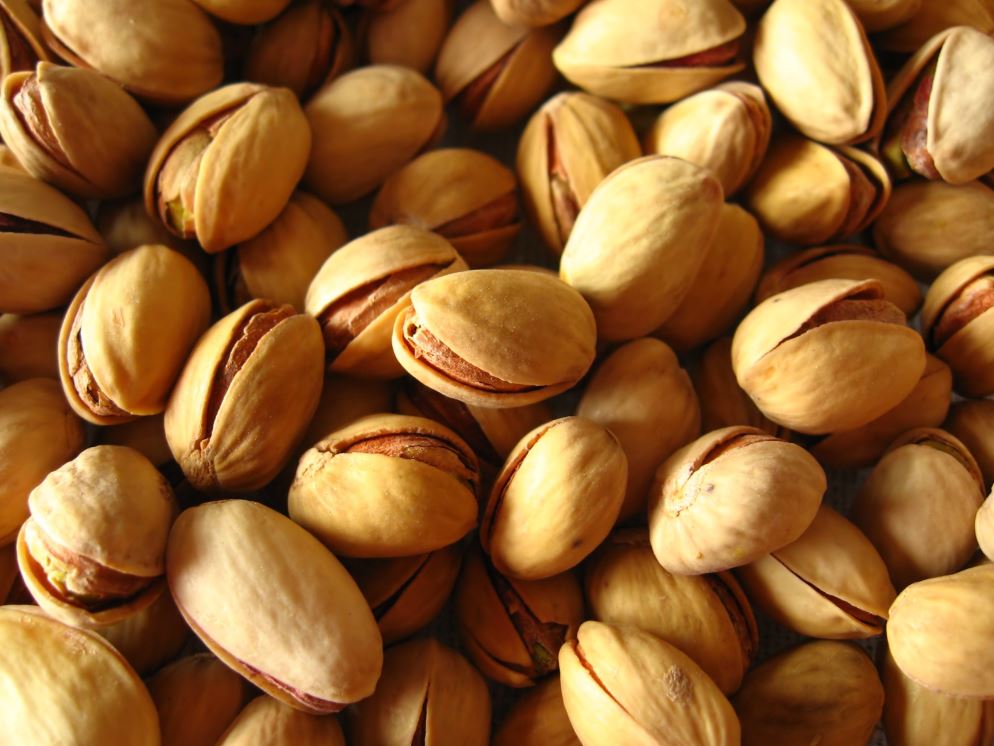 pista, pistachio, pista benefits, pistachio benefits, pistachio health benefits, piste ke fayde