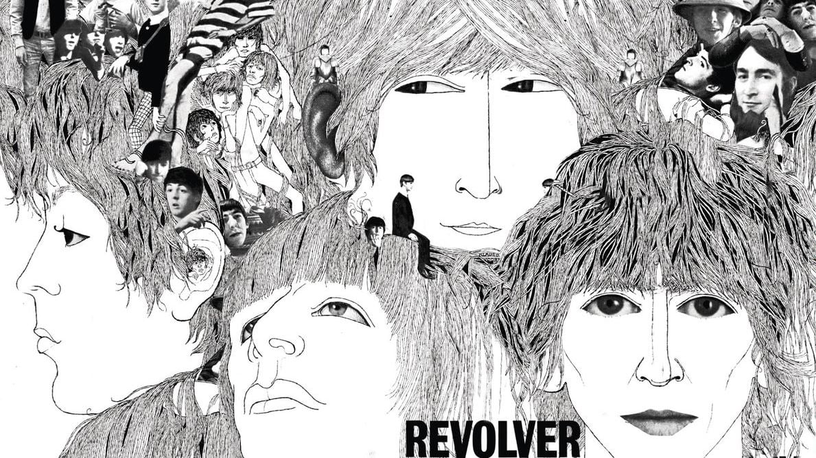the beatles, the beatles band, rock band, the beatles fact, beatles fact