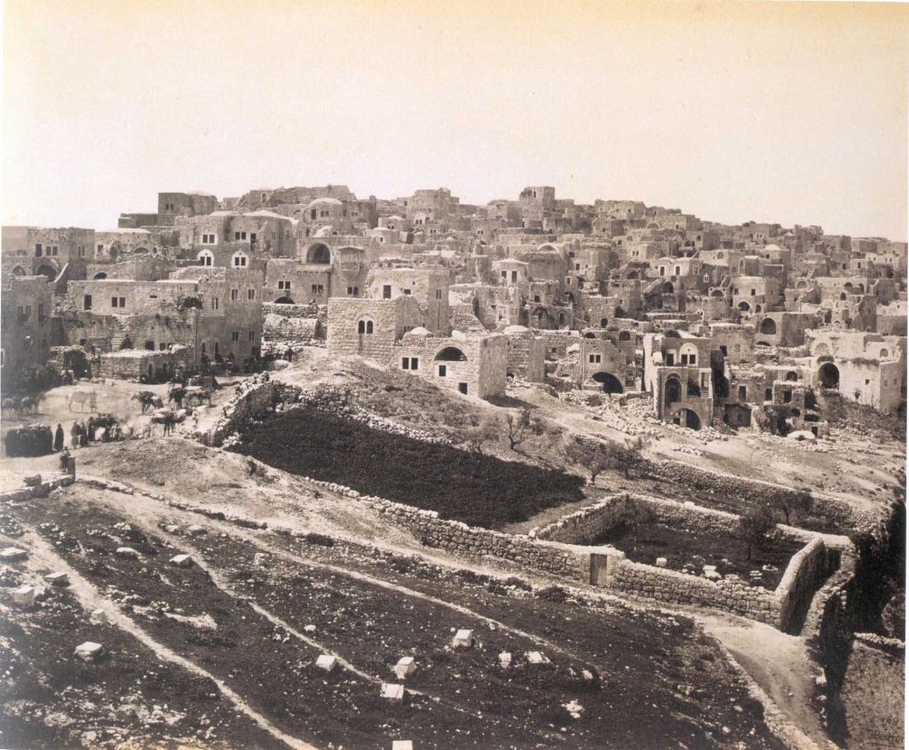 Bethlehem, bethlehem old photos,birthplace of jesus,jesus,jesus facts