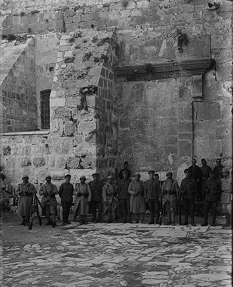 Bethlehem, bethlehem old photos,birthplace of jesus,jesus,jesus facts