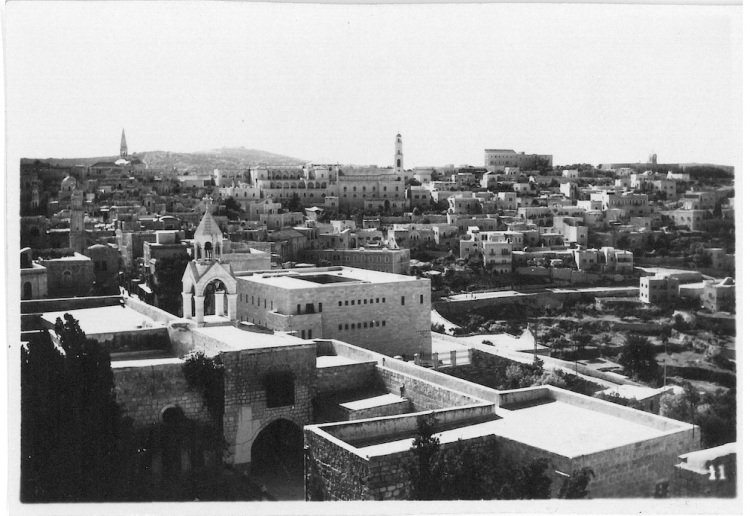 bethlehem, bethlehem old photos,birthplace of jesus,jesus,jesus facts