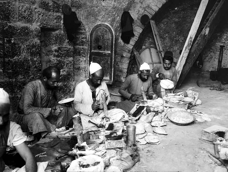 bethlehem, bethlehem old photos,birthplace of jesus,jesus,jesus facts