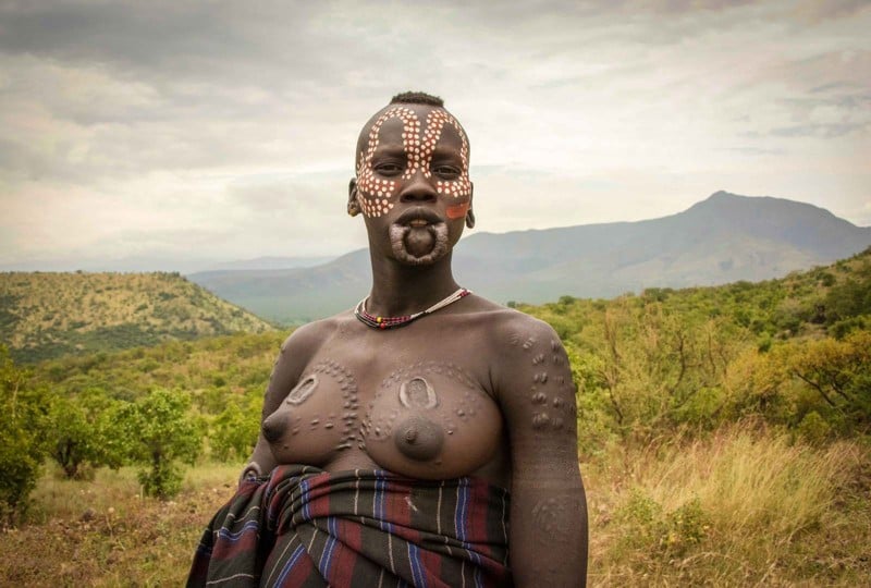africa, african tribe, ethiopia tribe, culture, ethnic groups in africa, ethnic groups disappear, mursi people, tribes, travel, ethiopia, mursi tribe lip plates, mursi tribe culture, plate in lip tribe, lip plates, tradition, worst in the world, lip Plate Tribe, most weird peoples