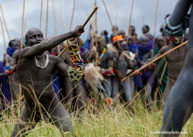 Africa, african tribe, ethiopia tribe, culture, ethnic groups in africa, ethnic groups disappear, mursi people, tribes, travel, ethiopia, mursi tribe lip plates, mursi tribe culture, plate in lip tribe, lip plates, tradition, worst in the world, lip plate tribe, most weird peoples