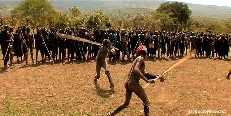 africa, african tribe, ethiopia tribe, culture, ethnic groups in africa, ethnic groups disappear, mursi people, tribes, travel, ethiopia, mursi tribe lip plates, mursi tribe culture, plate in lip tribe, lip plates, tradition, worst in the world, lip Plate Tribe, most weird peoples
