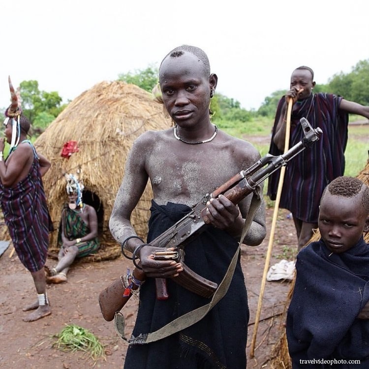 africa, african tribe, ethiopia tribe, culture, ethnic groups in africa, ethnic groups disappear, mursi people, tribes, travel, ethiopia, mursi tribe lip plates, mursi tribe culture, plate in lip tribe, lip plates, tradition, worst in the world, lip Plate Tribe, most weird peoples
