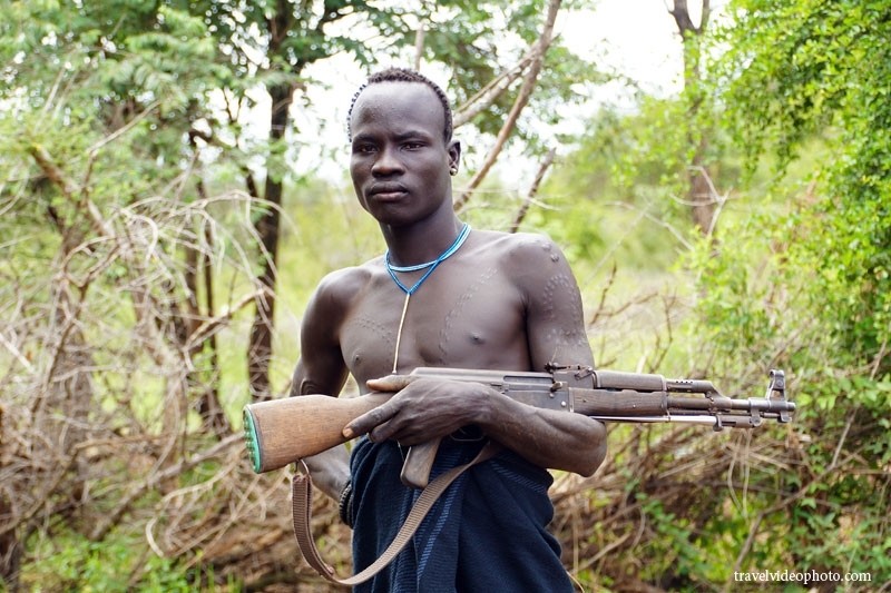 africa, african tribe, ethiopia tribe, culture, ethnic groups in africa, ethnic groups disappear, mursi people, tribes, travel, ethiopia, mursi tribe lip plates, mursi tribe culture, plate in lip tribe, lip plates, tradition, worst in the world, lip Plate Tribe, most weird peoples