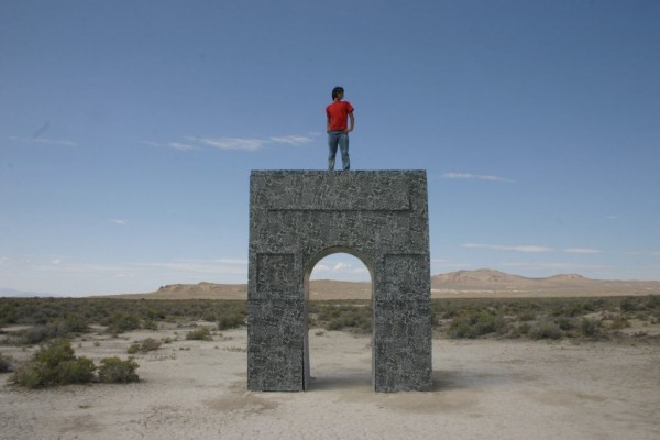 weird, smallest nation, weird country, zaqistan, zaqistan utah, sovereign nation, wtf, united state, zaqistan flag, apply for zaqistan passport, zaqistan population, zaqistan map, zaqistan embassy, zaq landsberg, quispiam ex nusquam, zachary landsberg