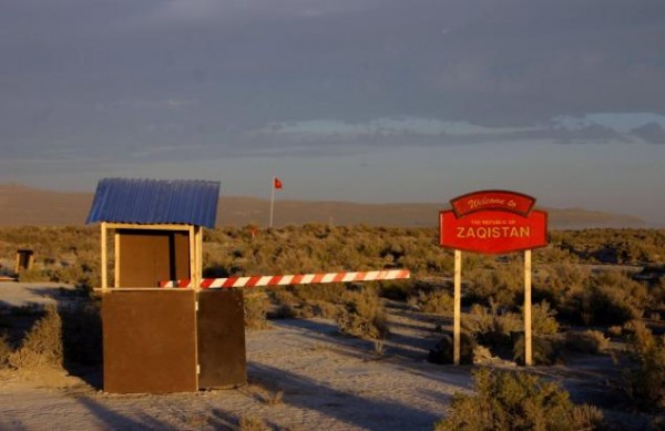 weird, smallest nation, weird country, zaqistan, zaqistan utah, sovereign nation, wtf, united state, zaqistan flag, apply for zaqistan passport, zaqistan population, zaqistan map, zaqistan embassy, zaq landsberg, quispiam ex nusquam, zachary landsberg