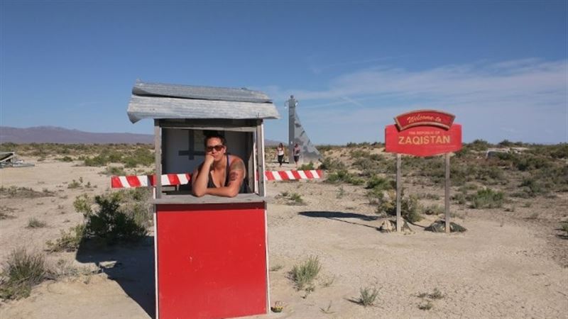 weird, smallest nation, weird country, zaqistan, zaqistan utah, sovereign nation, wtf, united state, zaqistan flag, apply for zaqistan passport, zaqistan population, zaqistan map, zaqistan embassy, zaq landsberg, quispiam ex nusquam, zachary landsberg