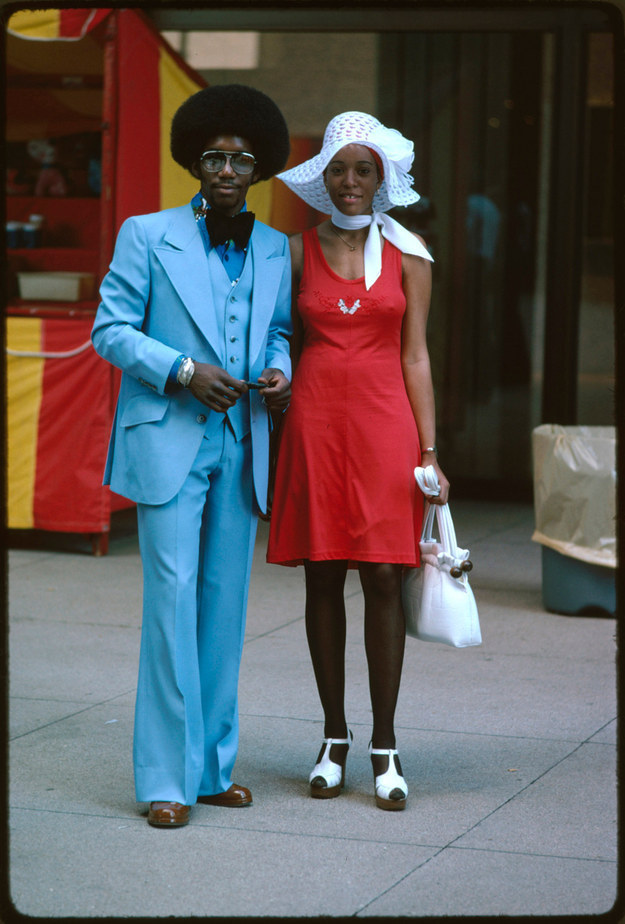 old school cool, reddit old school, coolest people ever, old school cool photos, amazing vintage photos, badass old photo, black & white photo, historical pictures, rare photos