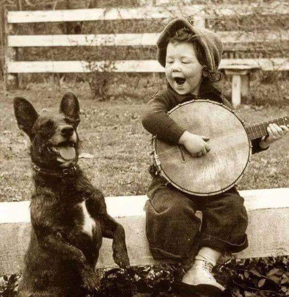 old school cool, reddit old school, coolest people ever, old school cool photos, amazing vintage photos, badass old photo, black & white photo, historical pictures, rare photos