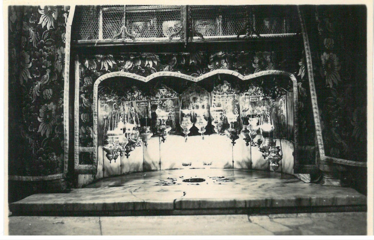 bethlehem, bethlehem old photos,birthplace of jesus,jesus,jesus facts