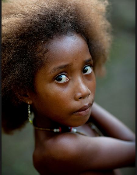 sex with children, african girl child, child prostitution in africa, 