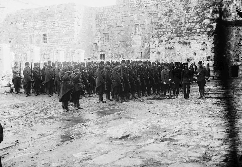 bethlehem, bethlehem old photos,birthplace of jesus,jesus,jesus facts