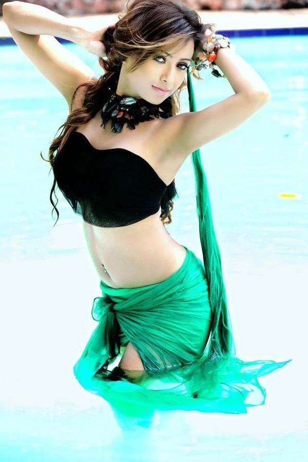 Angela krislinzki ,angela krislinzki hot photos,angela krislinzki telugu actress, telugu actress,hot celebs