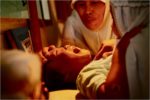 15 Torturing Rituals From Around The World | Women Are Subjected To For No Good Reason