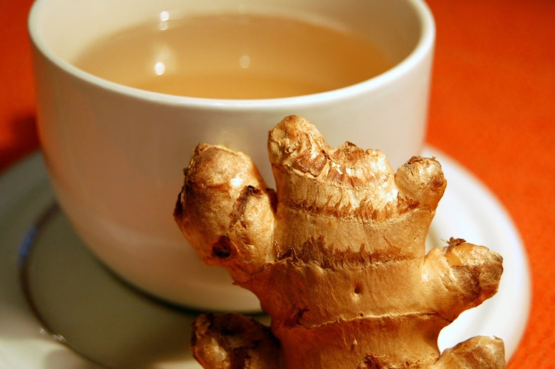 hangover, hangover, rid of hangover, hangover effect, symptoms of hangover