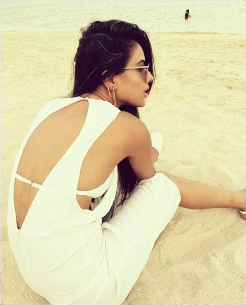 nia sharma ,nia sharma tv actress,jamai raza actress,sexiest asian women 2016, nia sharma hot photos