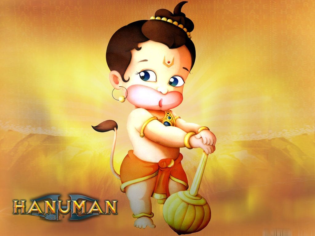 Hanuman, lord hanuman , hanuman life, hanuman story