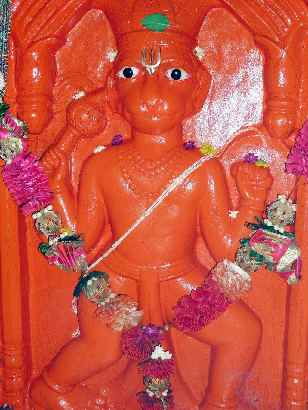 Hanuman, lord hanuman , hanuman life, hanuman story