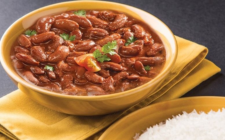 rajma madra recipe, rajma madra recipe in hindi, chamba ka madra