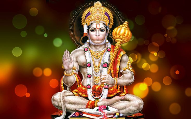 hanuman, lord hanuman , hanuman life, hanuman story
