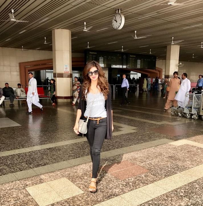 saba qamar ,saba qamar hot photos,saba qamar pakistani actress, bollywood actress,hot celebs