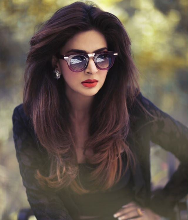 saba qamar ,saba qamar hot photos,saba qamar pakistani actress, bollywood actress,hot celebs