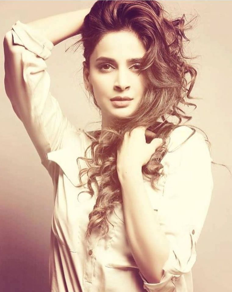 Saba qamar ,saba qamar hot photos,saba qamar pakistani actress, bollywood actress,hot celebs